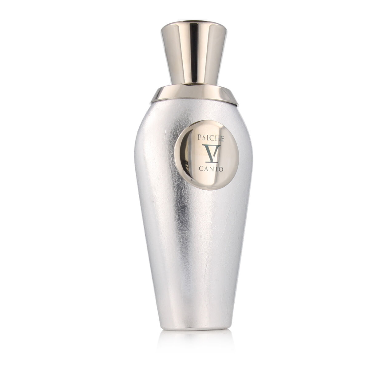 Parfym Unisex V Canto Psiche 100 ml - 2