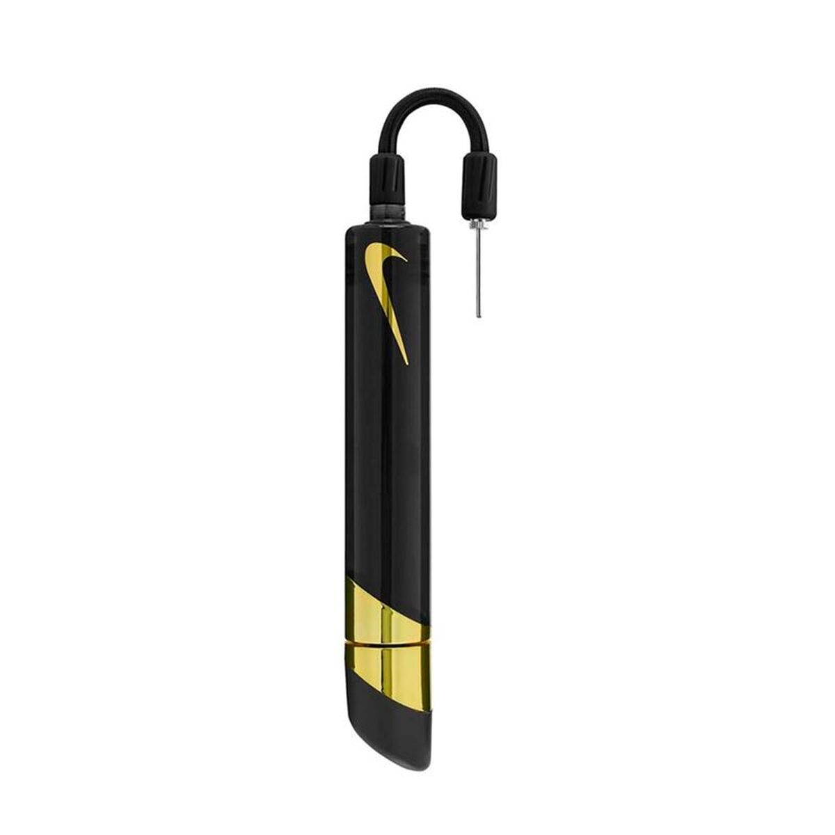Luft Pump Nike Hyperspeed Svart