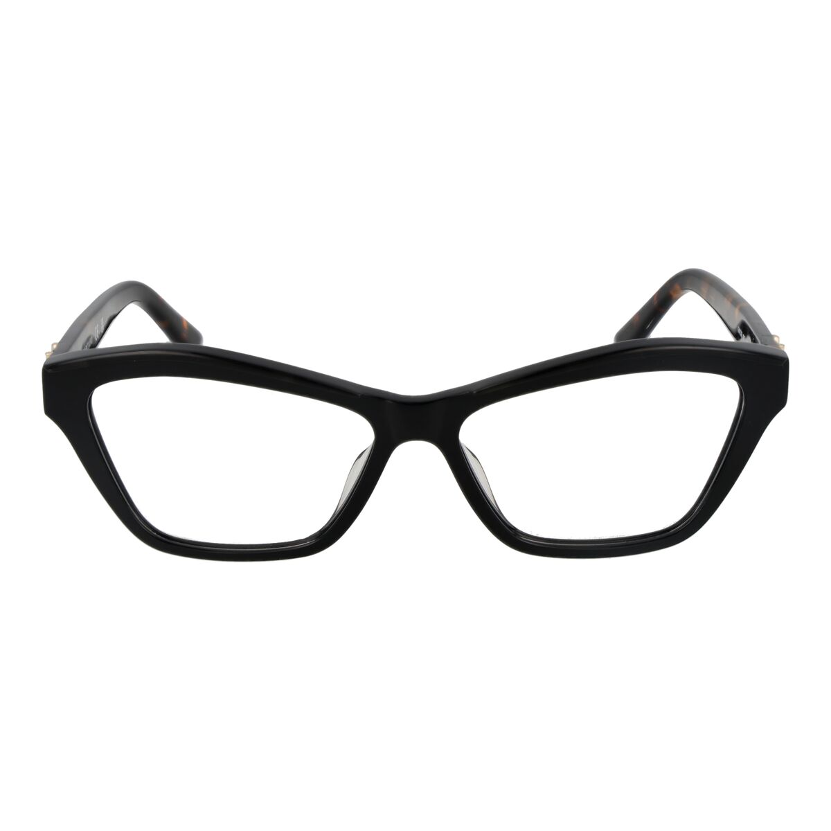 Glasögonbågar Guess Marciano GM0396 55005 - 2