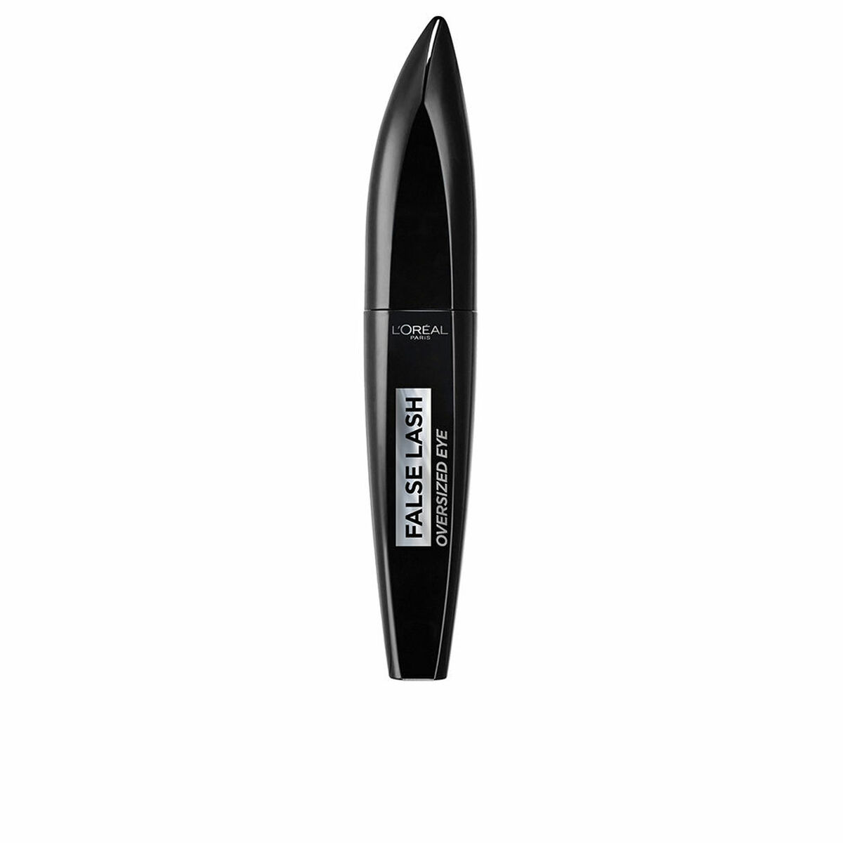 Sminkset L'Oreal Make Up FALSE LASH