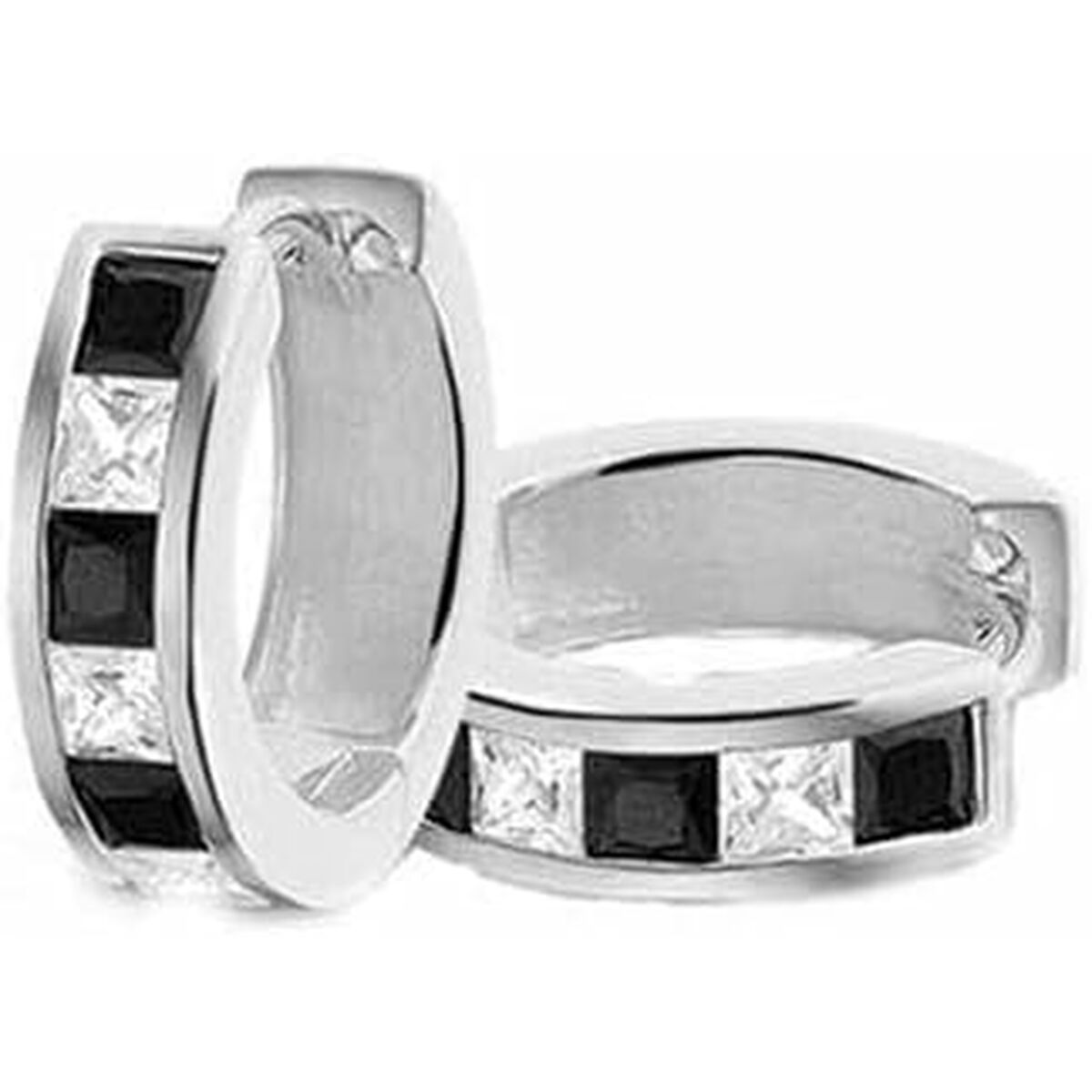 Dam örhängen New Bling 921201557