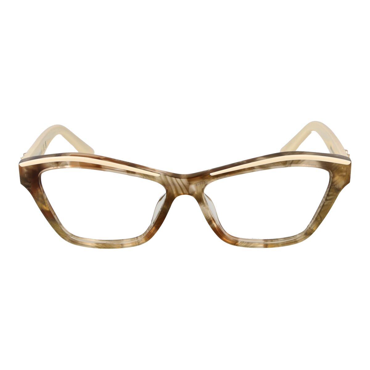 Glasögonbågar Guess Marciano GM0396 55059 - 2