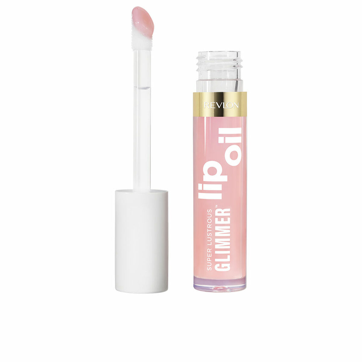 Läppstift Revlon SUPER LUSTROUS 3,8 ml