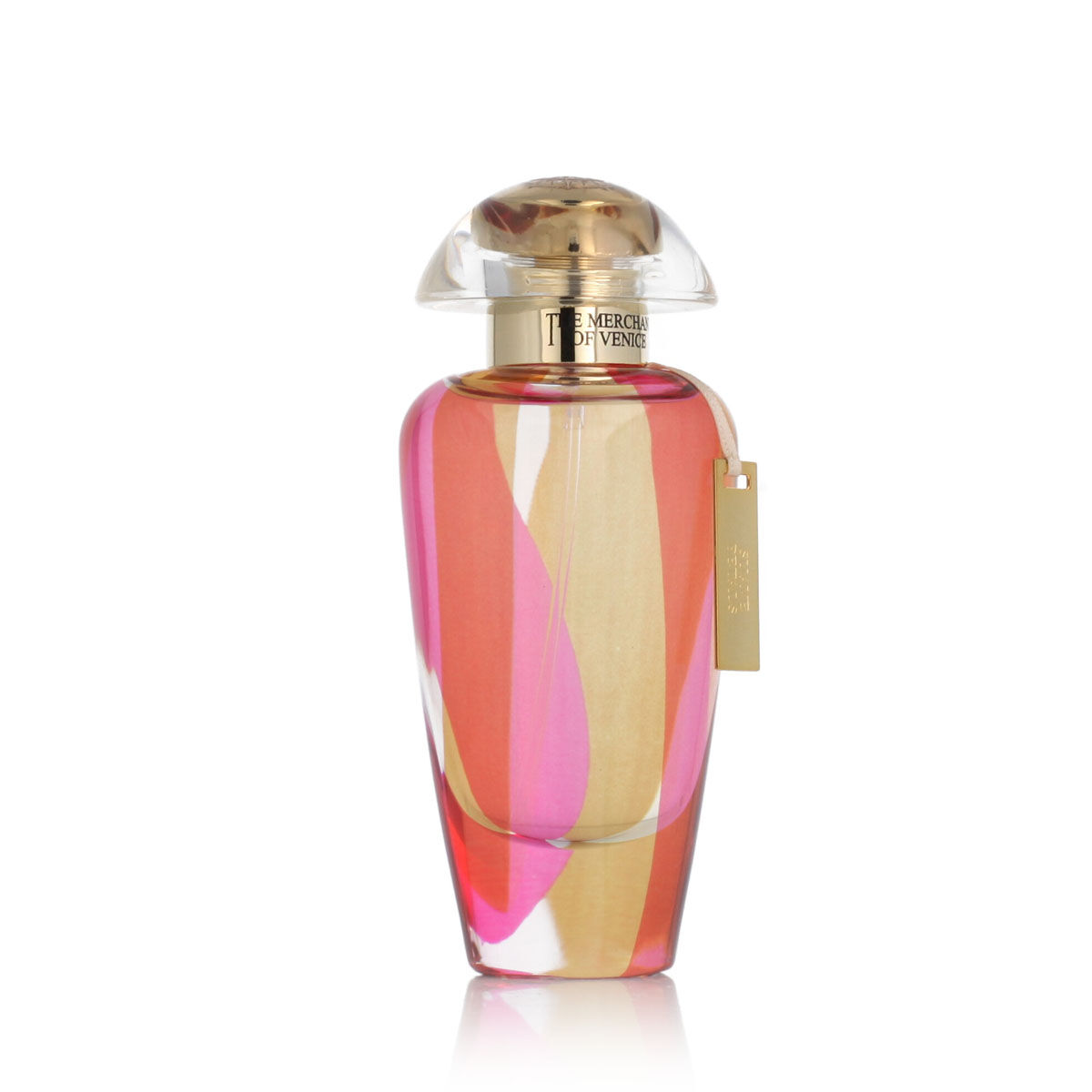Parfym Damer The Merchant of Venice Suave Petals EDP 50 ml - 2