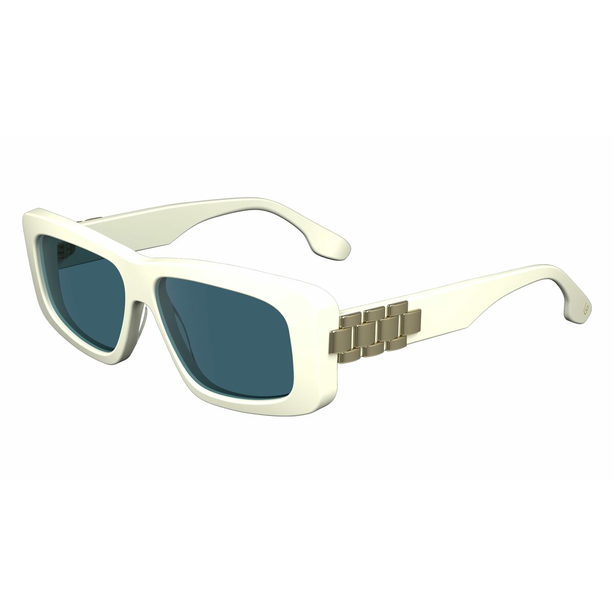 Damsolglasögon Victoria Beckham VB669S5513101 Ø 55 mm
