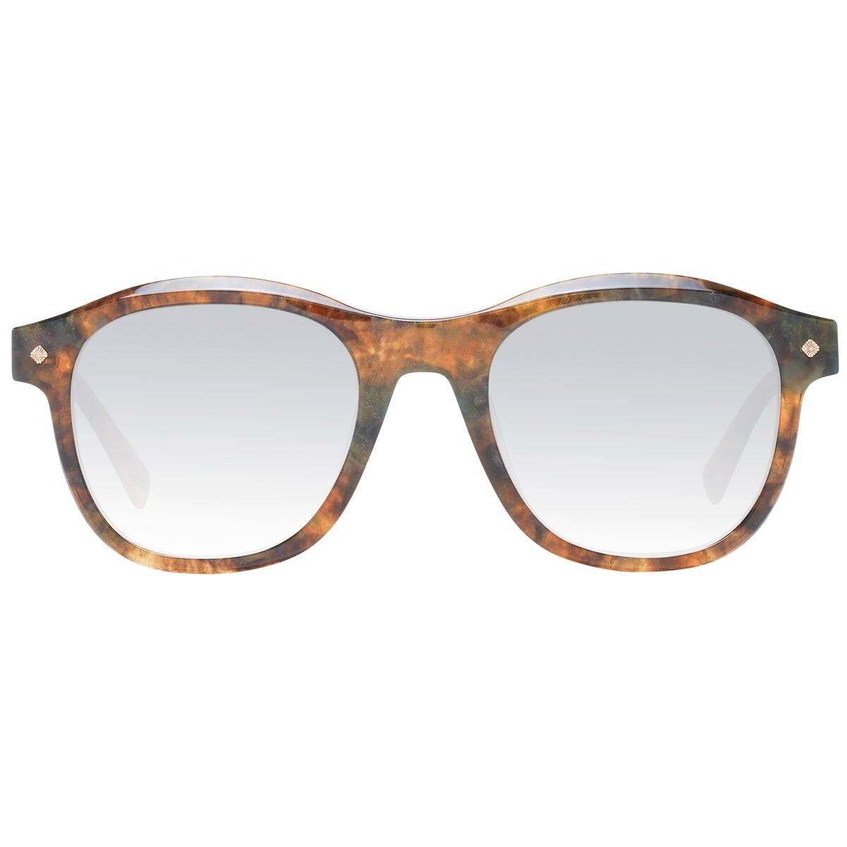 Herrsolglasögon Scotch & Soda SS7016 50501 - 2
