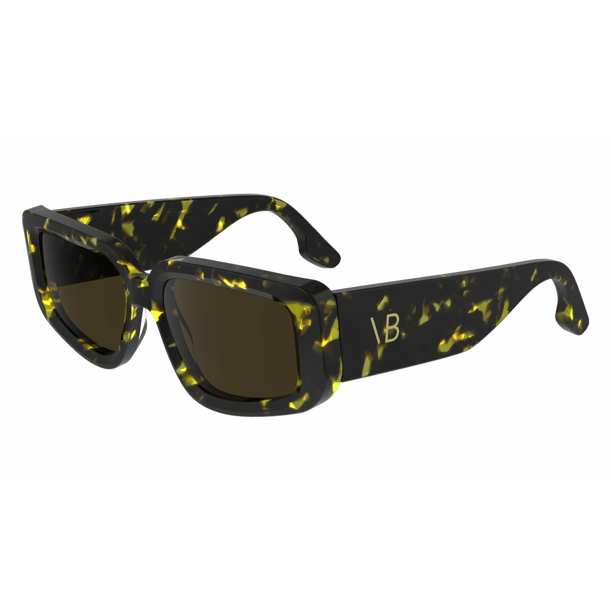 Damsolglasögon Victoria Beckham VB670S5417012 ø 54 mm