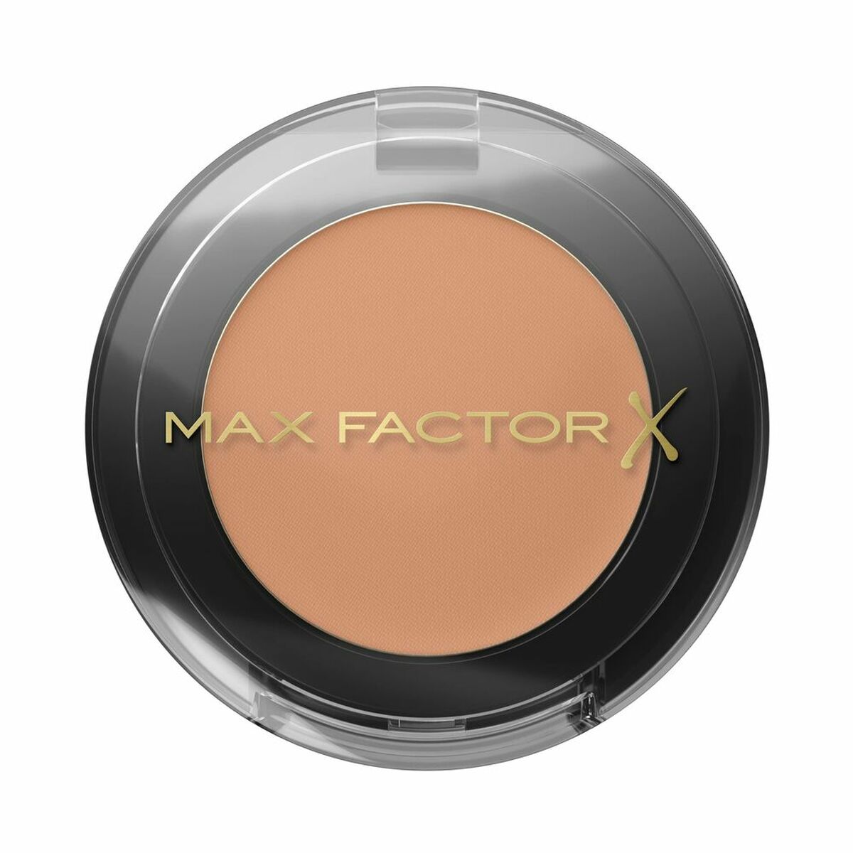 Ögonskugga Max Factor Masterpiece Mono 07-sandy haze (2 g)
