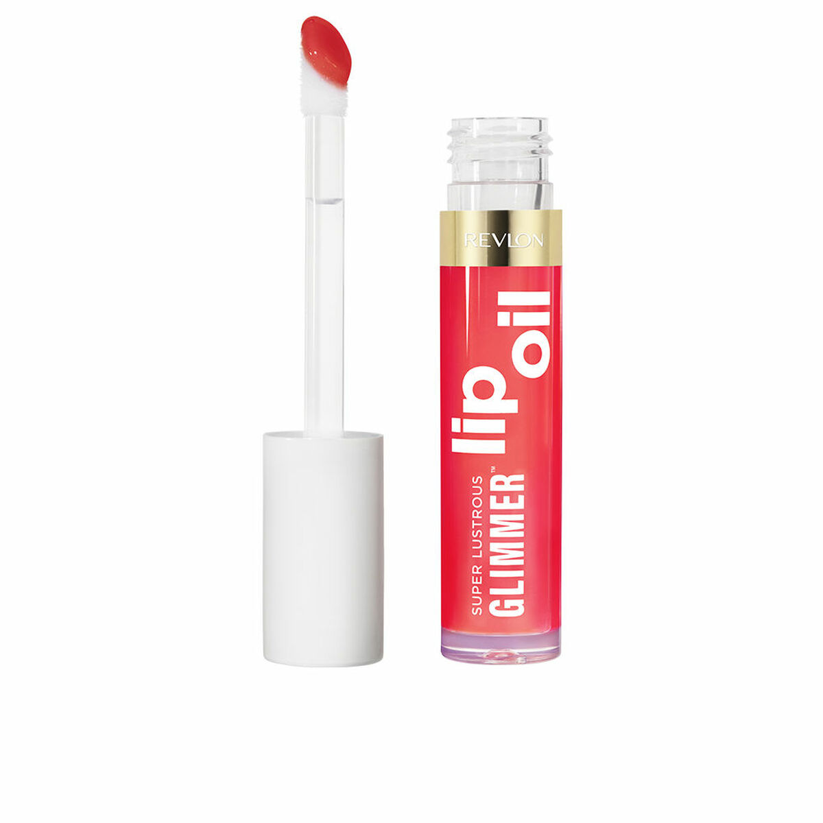 Läppstift Revlon SUPER LUSTROUS 3,8 ml
