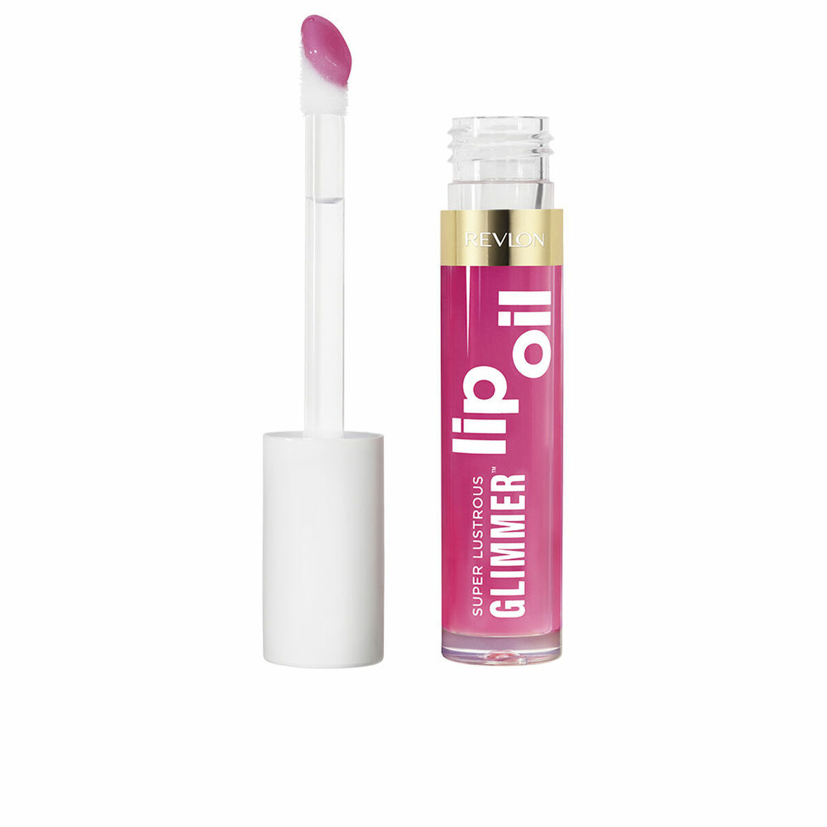 Läppstift Revlon SUPER LUSTROUS 3,8 ml