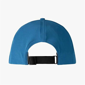 Träningskeps Buff Eon Multicolour One size