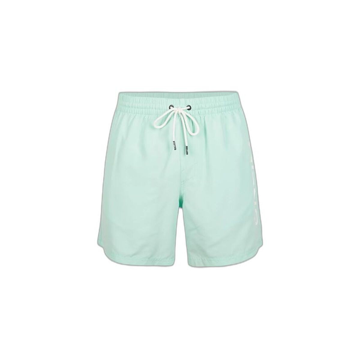 Baddräkt Herr O'Neill Aquamarine