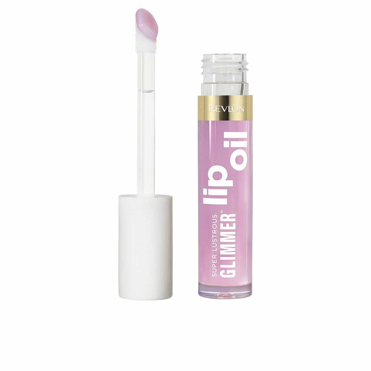 Läppstift Revlon SUPER LUSTROUS 3,8 ml
