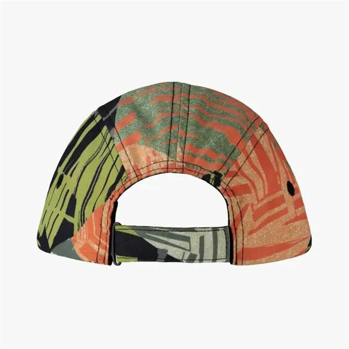 Träningskeps Buff Noru Multicolour (Junior) - 2