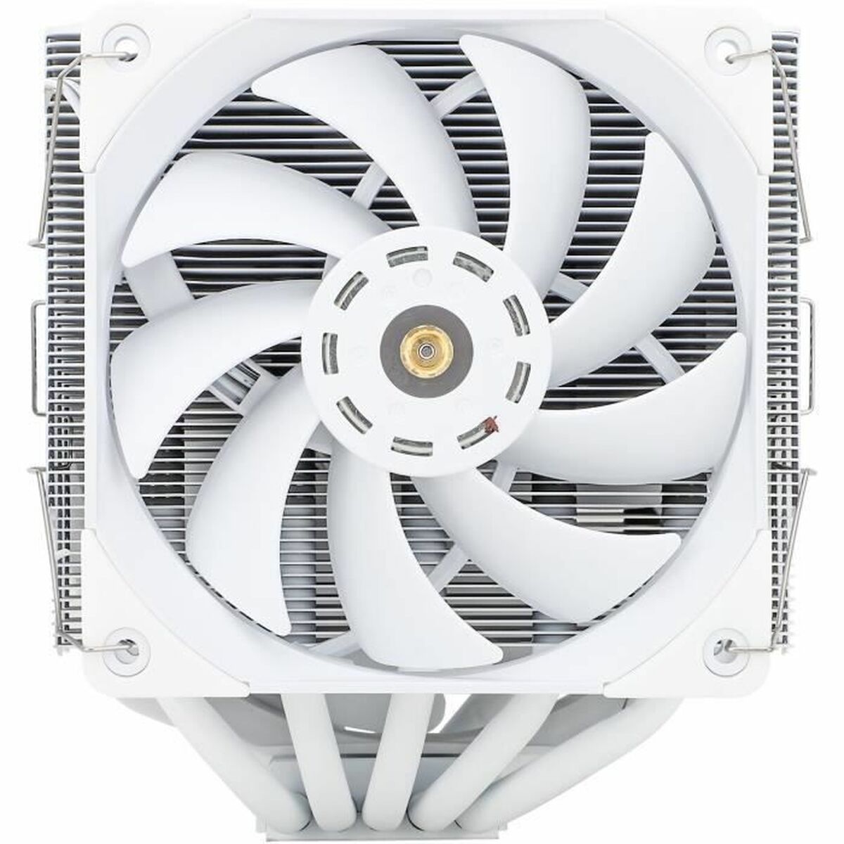 CPU-fläkt Thermalright Frost Commander 140