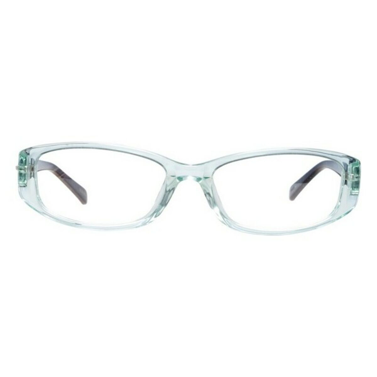 Glasögonbågar Gant GWDELMARGRN52 Ø 52 mm - 2