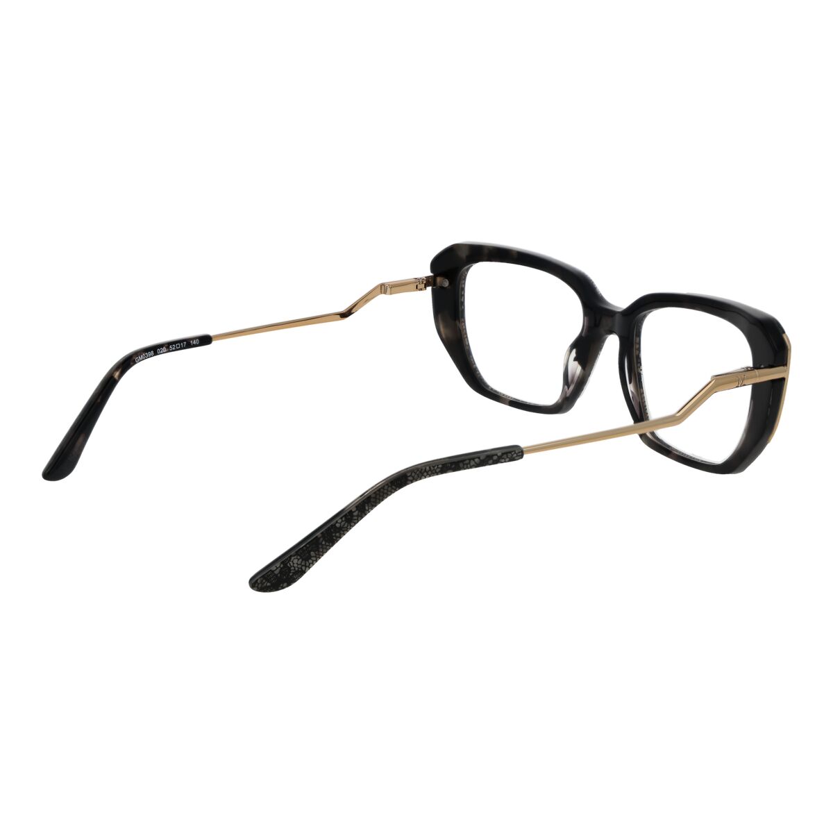 Glasögonbågar Guess Marciano GM0398 52020 - 3