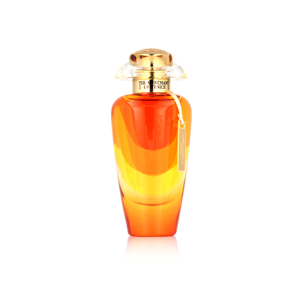 Parfym Unisex The Merchant of Venice Andalusian Soul EDP 50 ml - 2