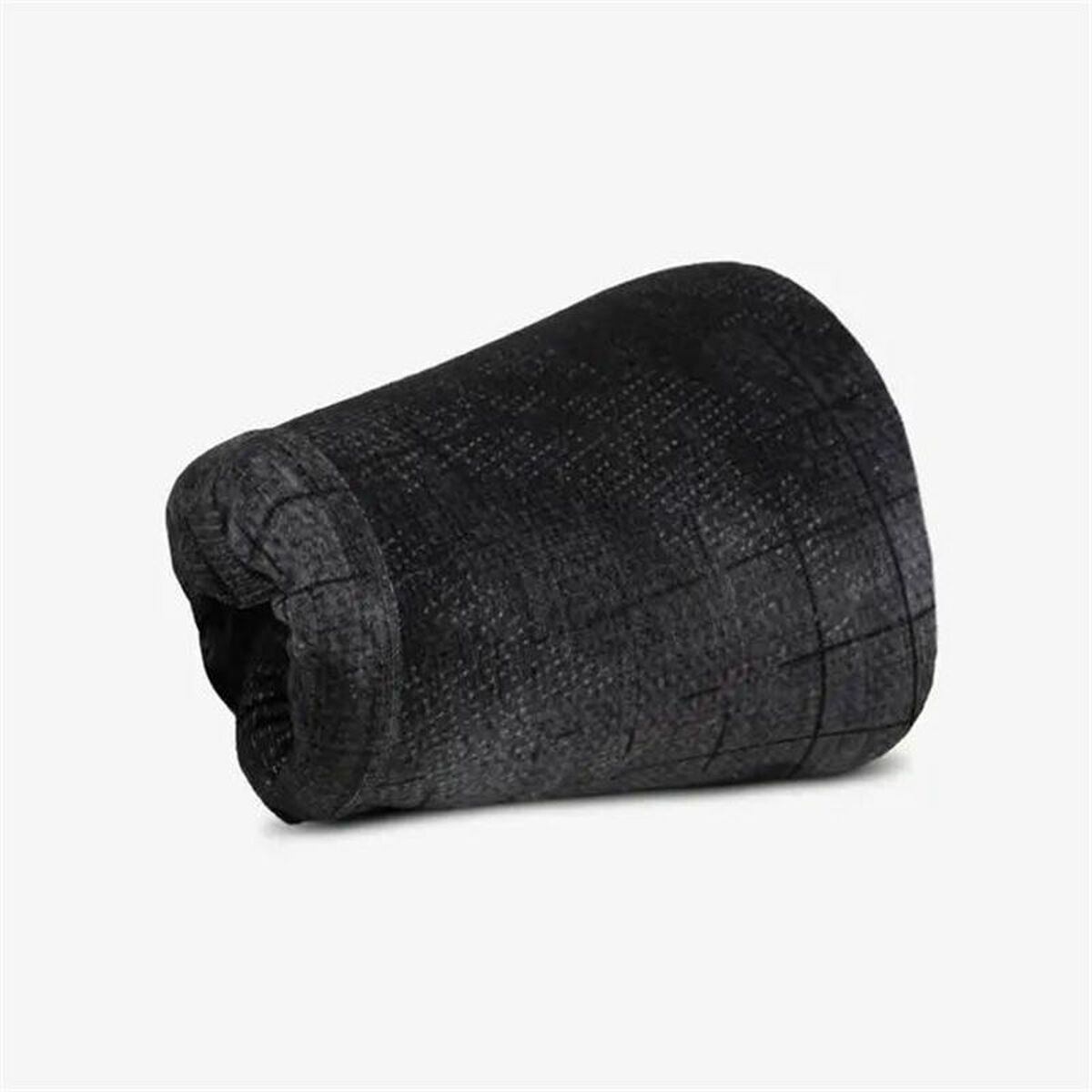 Visir Buff Bonsy - 3