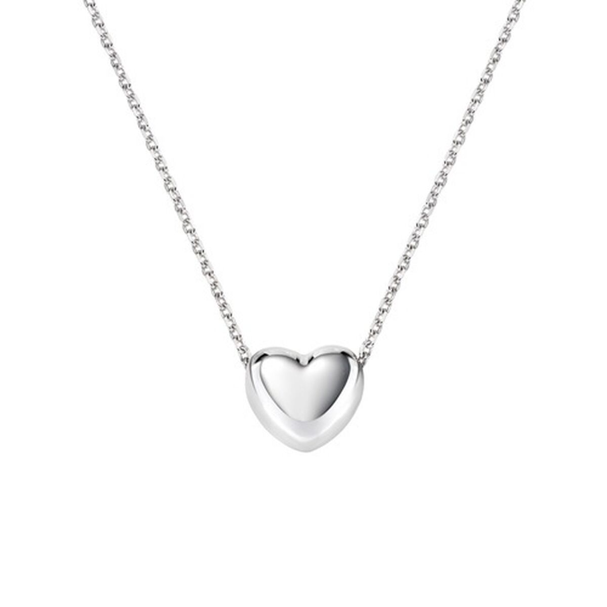 Damhalsband Amen CLCUBOB3