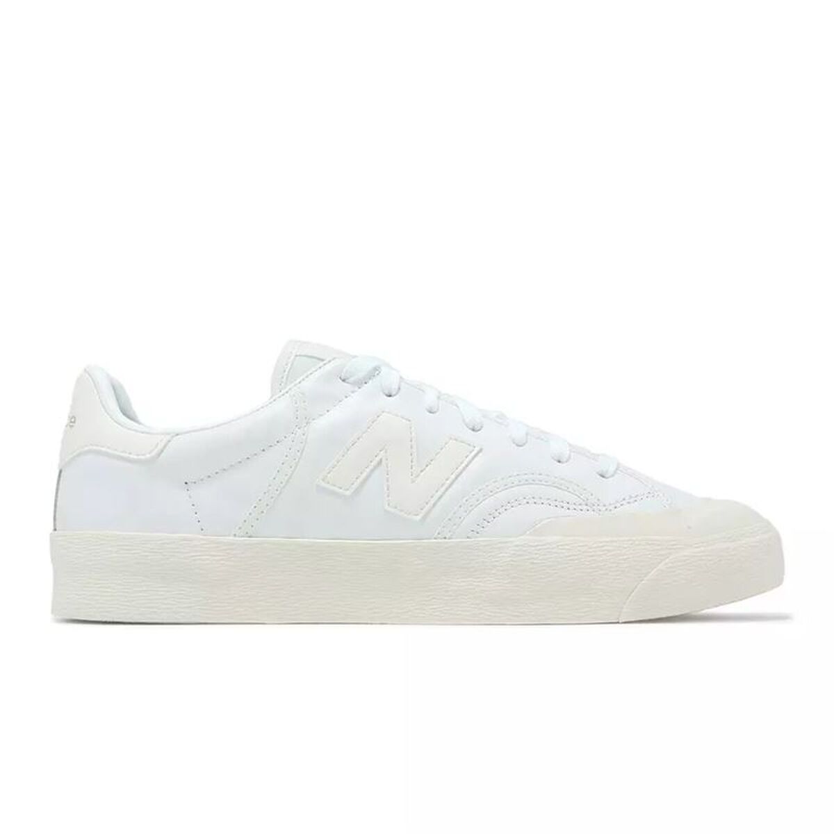 Löparskor, Vuxna New Balance 100 - 2