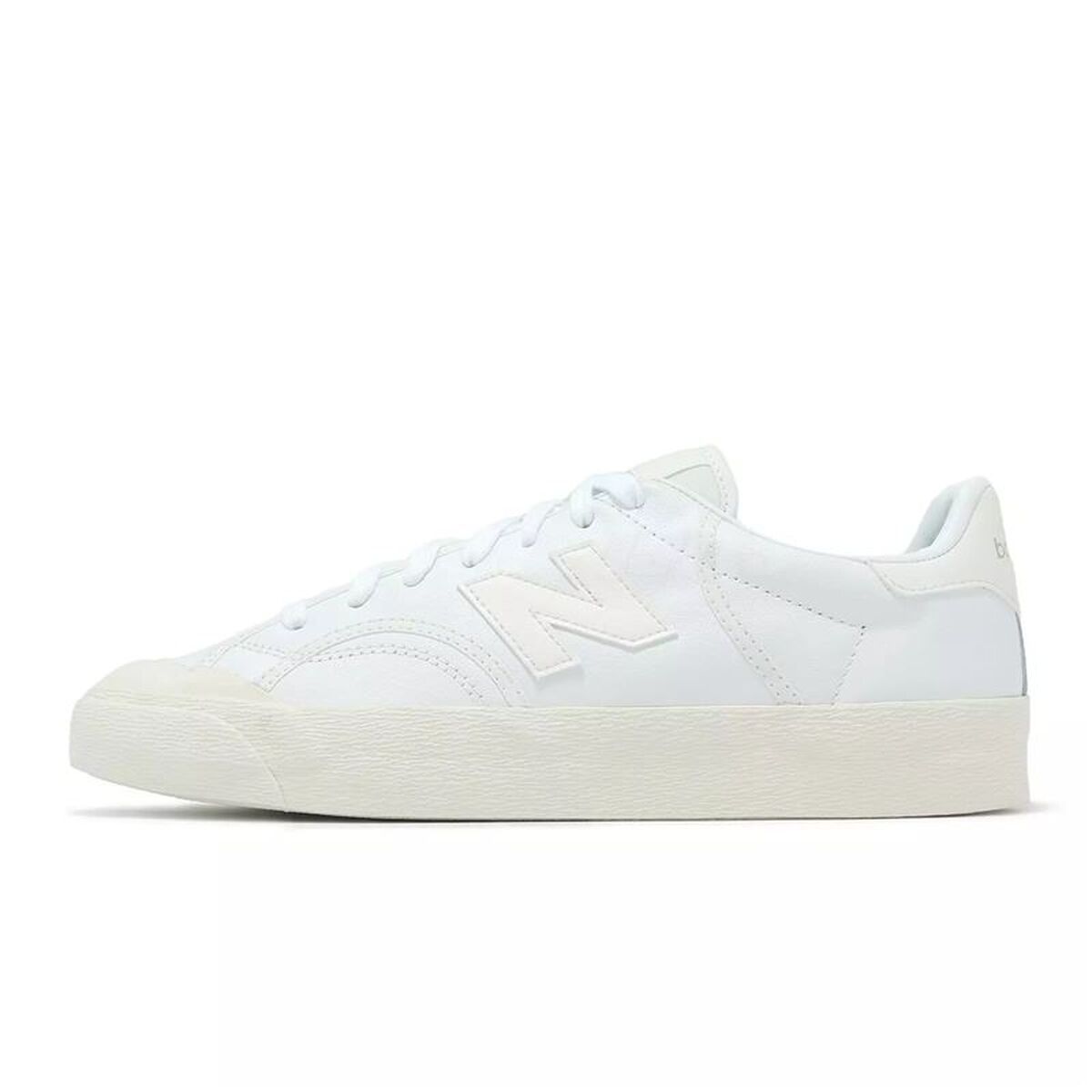 Löparskor, Vuxna New Balance 100