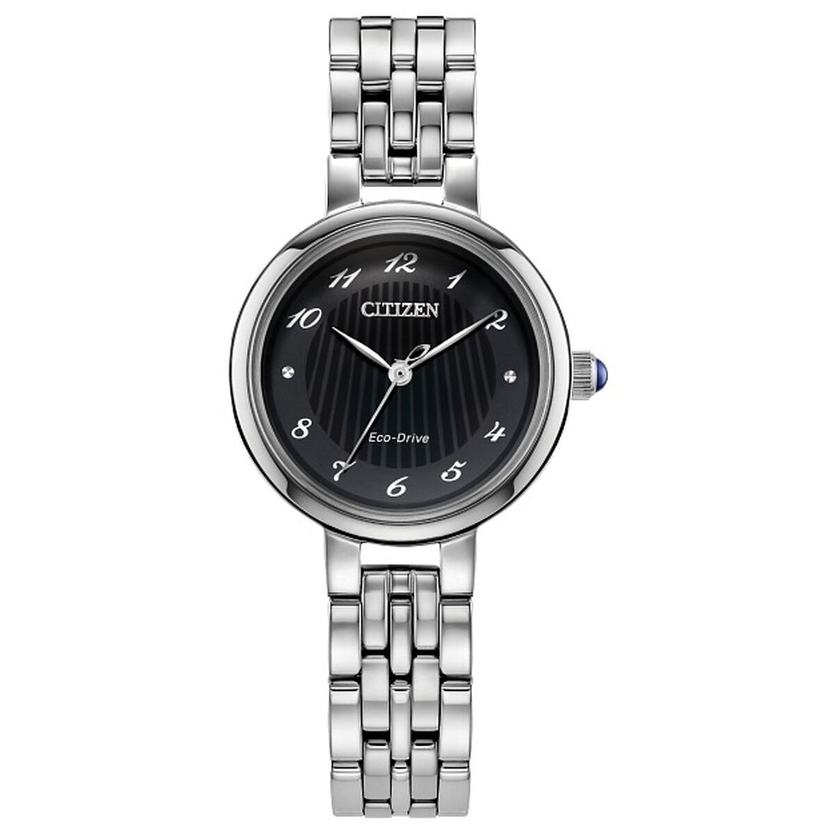 Herrklocka Citizen EM0990-81E