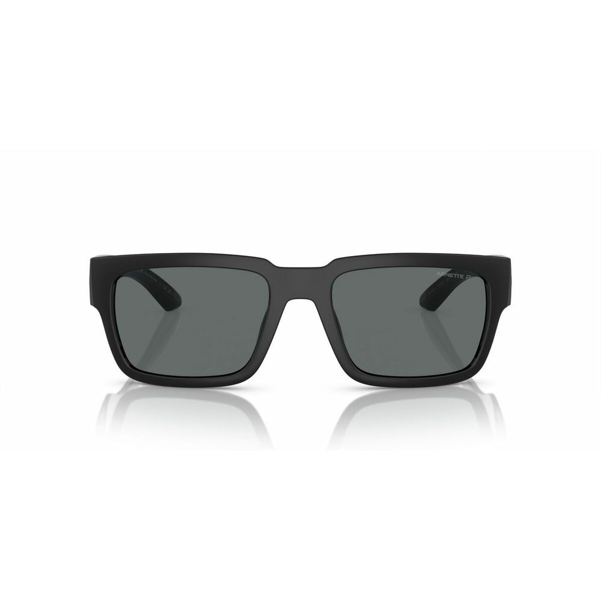 Herrsolglasögon Arnette SAMHTY AN 4326U - 2