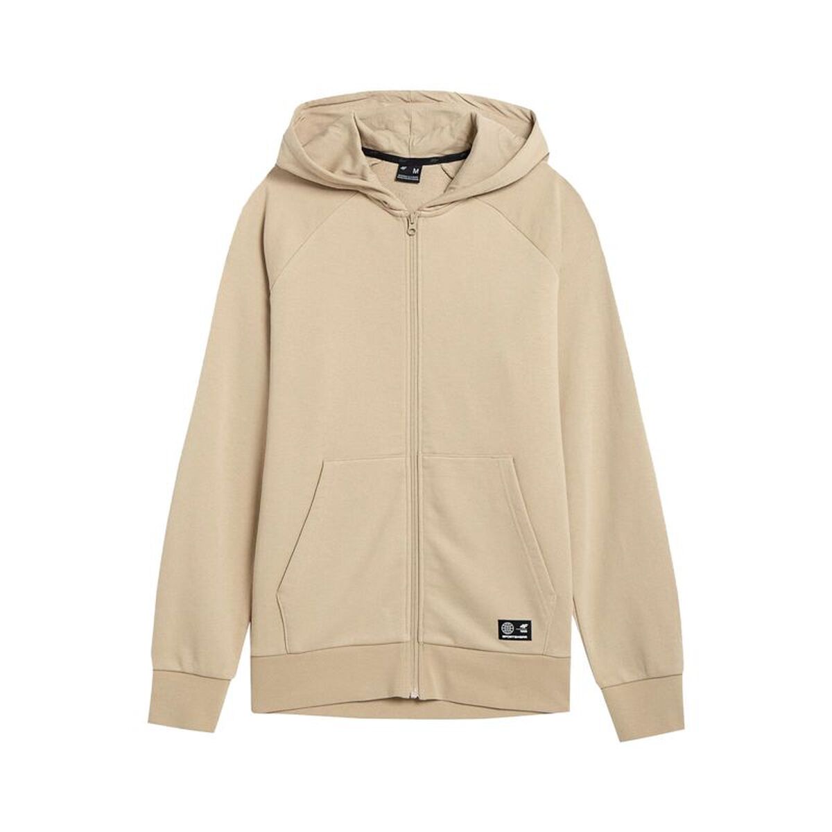 Jacka 4F BLM011 Beige