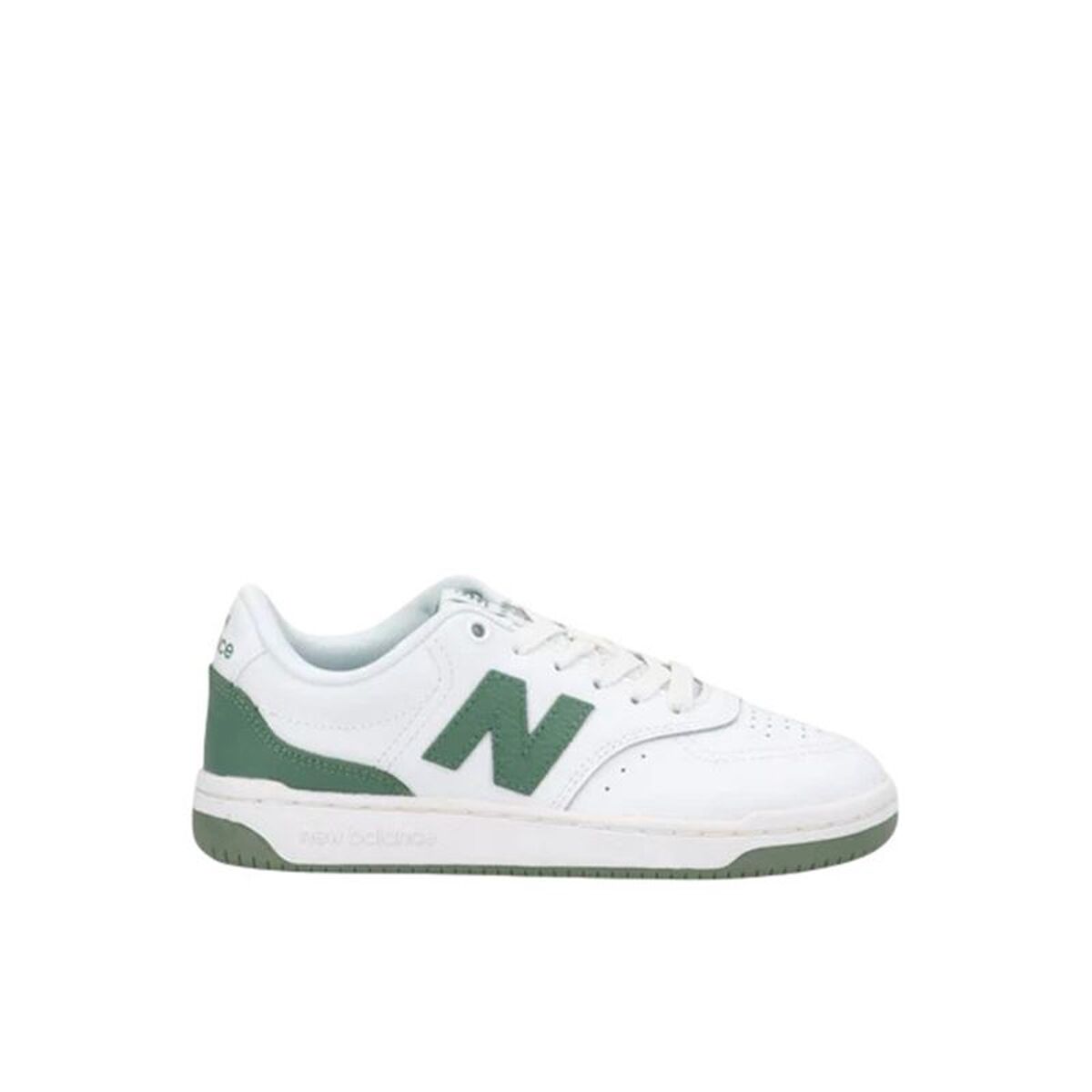 Löparskor, Vuxna New Balance 80