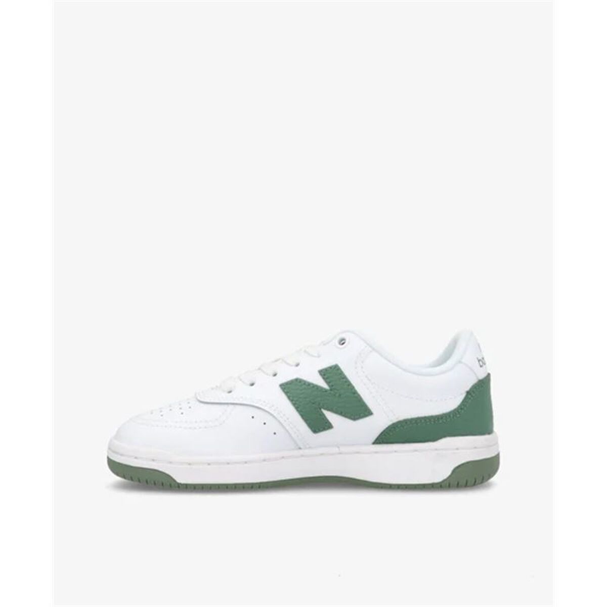 Löparskor, Vuxna New Balance 80 - 2