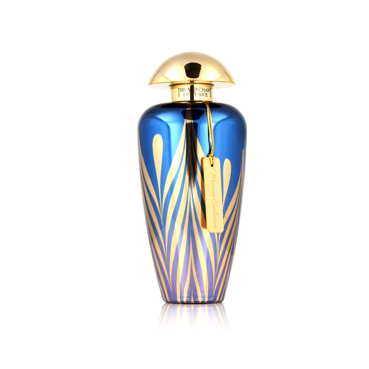 Parfym Unisex The Merchant of Venice Fenicia EDP 100 ml - 2