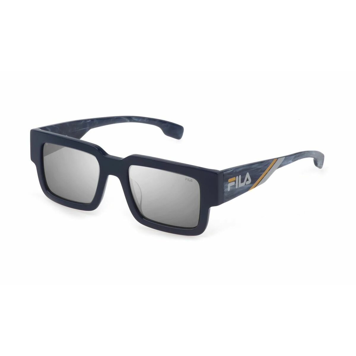 Damsolglasögon Fila SFI314-516S9X Ø 51 mm