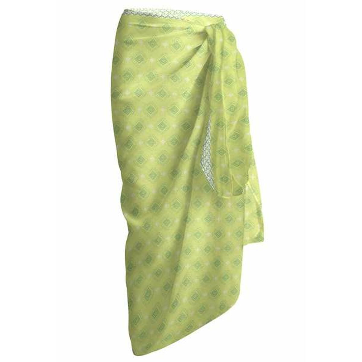 Pareo-sarong Secaneta Remann 100 x 180 cm - 2