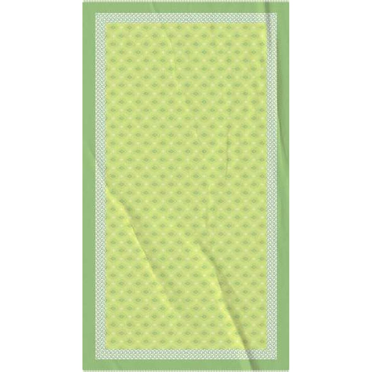 Pareo-sarong Secaneta Remann 100 x 180 cm