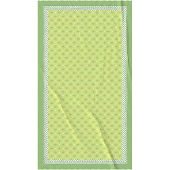 Pareo-sarong Secaneta Remann 100 x 180 cm