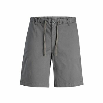 Kort byxa Jack & Jones Jpstjaiden Jjcampaign Barn Unisex