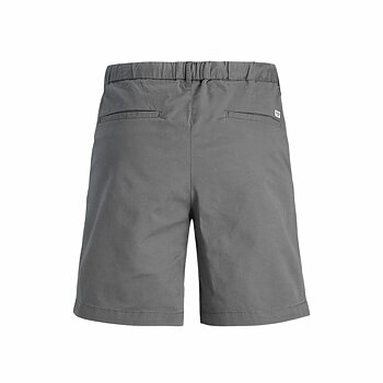 Kort byxa Jack & Jones Jpstjaiden Jjcampaign Barn Unisex