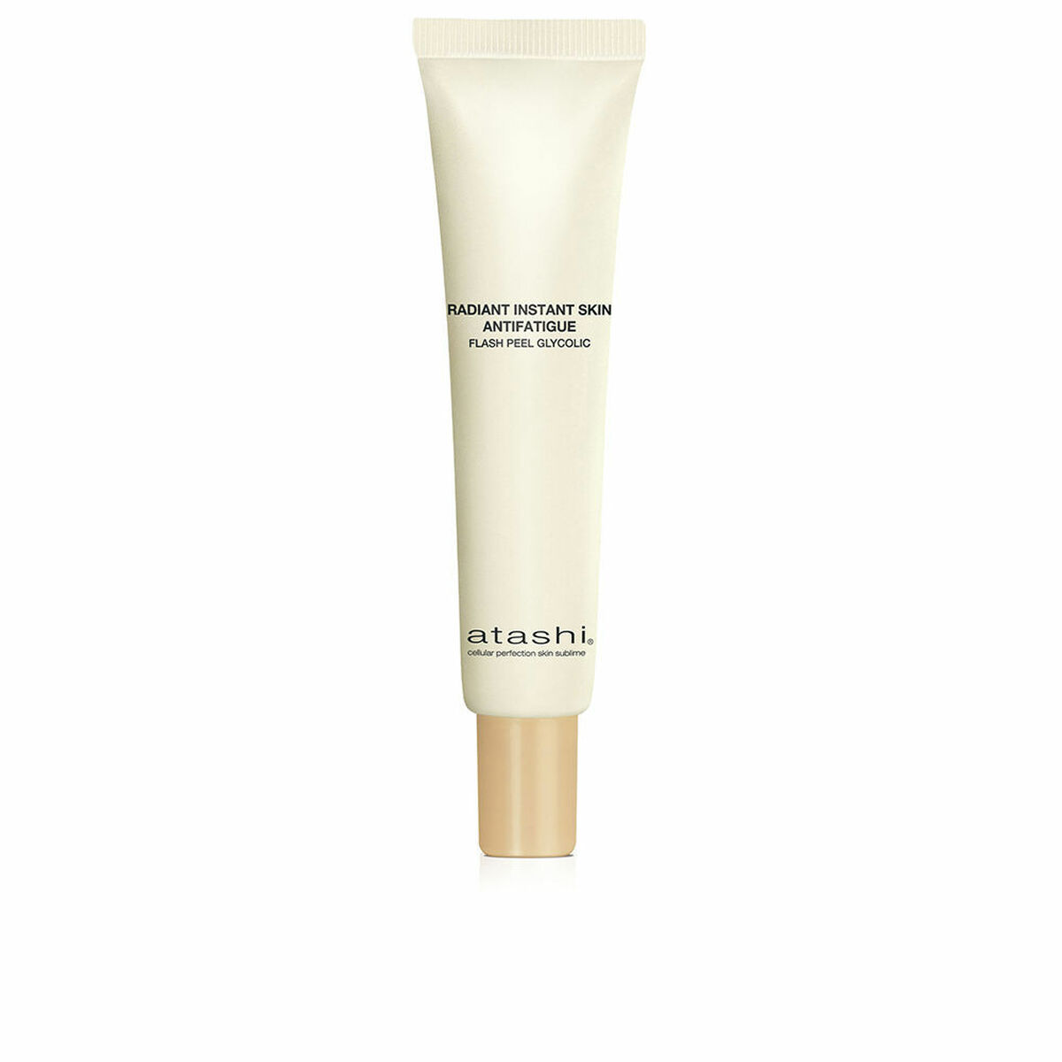 Dagkräm Atashi Cellular Perfection Skin Sublime 40 ml 50 ml