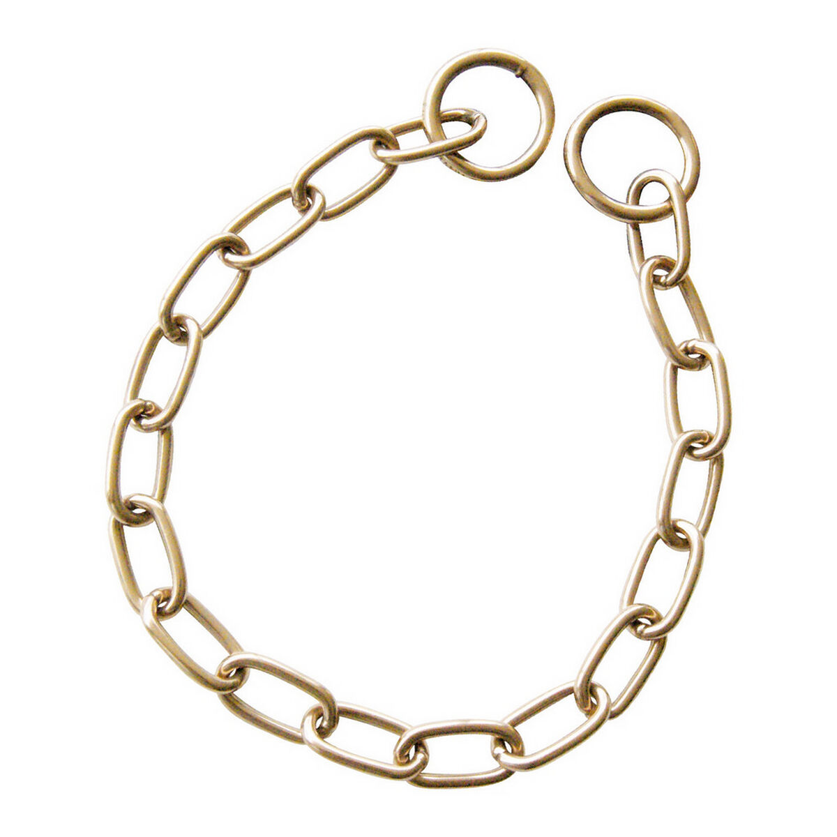 Hundhalsband Hs Sprenger Halvlånga (61 cm)