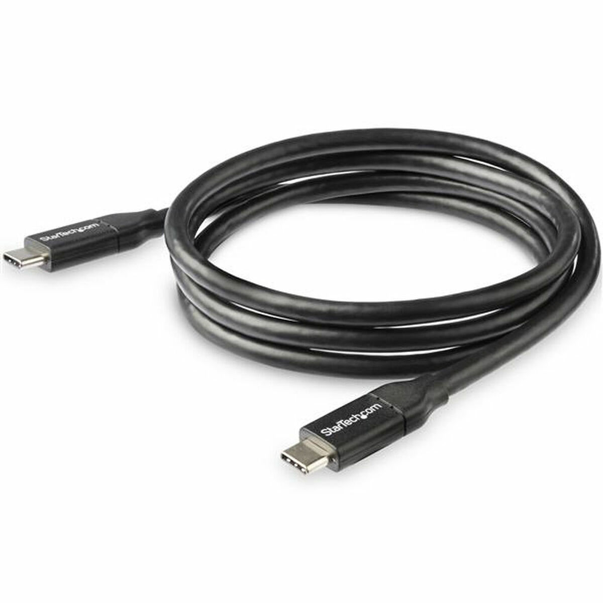 Kabel USB C Startech USB2C5C1M            1 m - 2