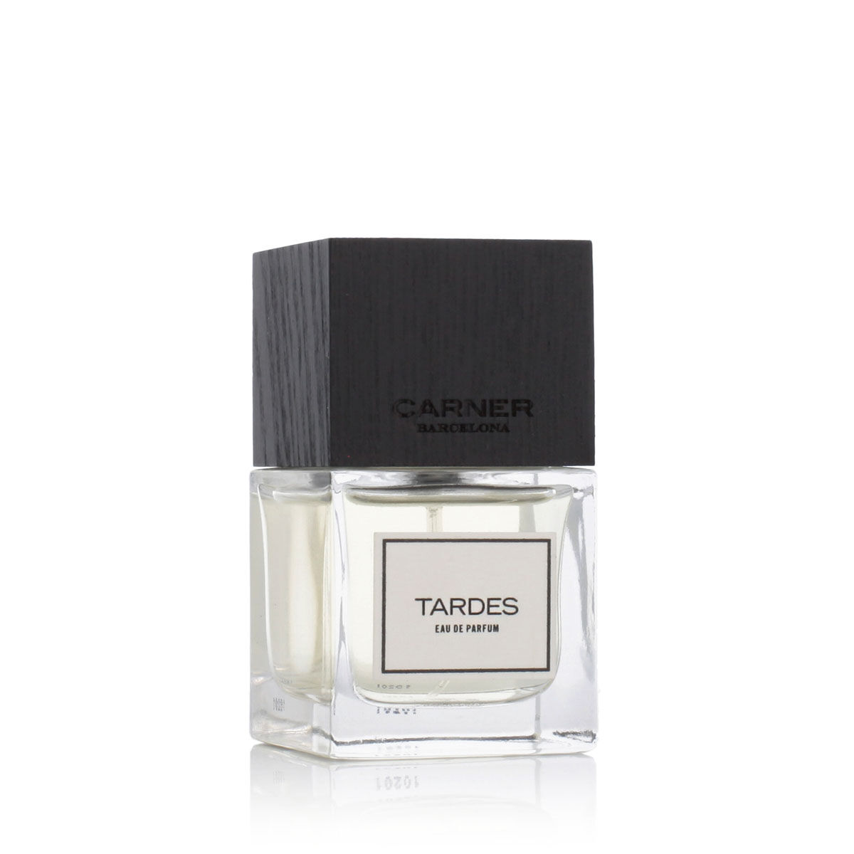 Parfym Damer Carner Barcelona EDP Tardes 50 ml - 2