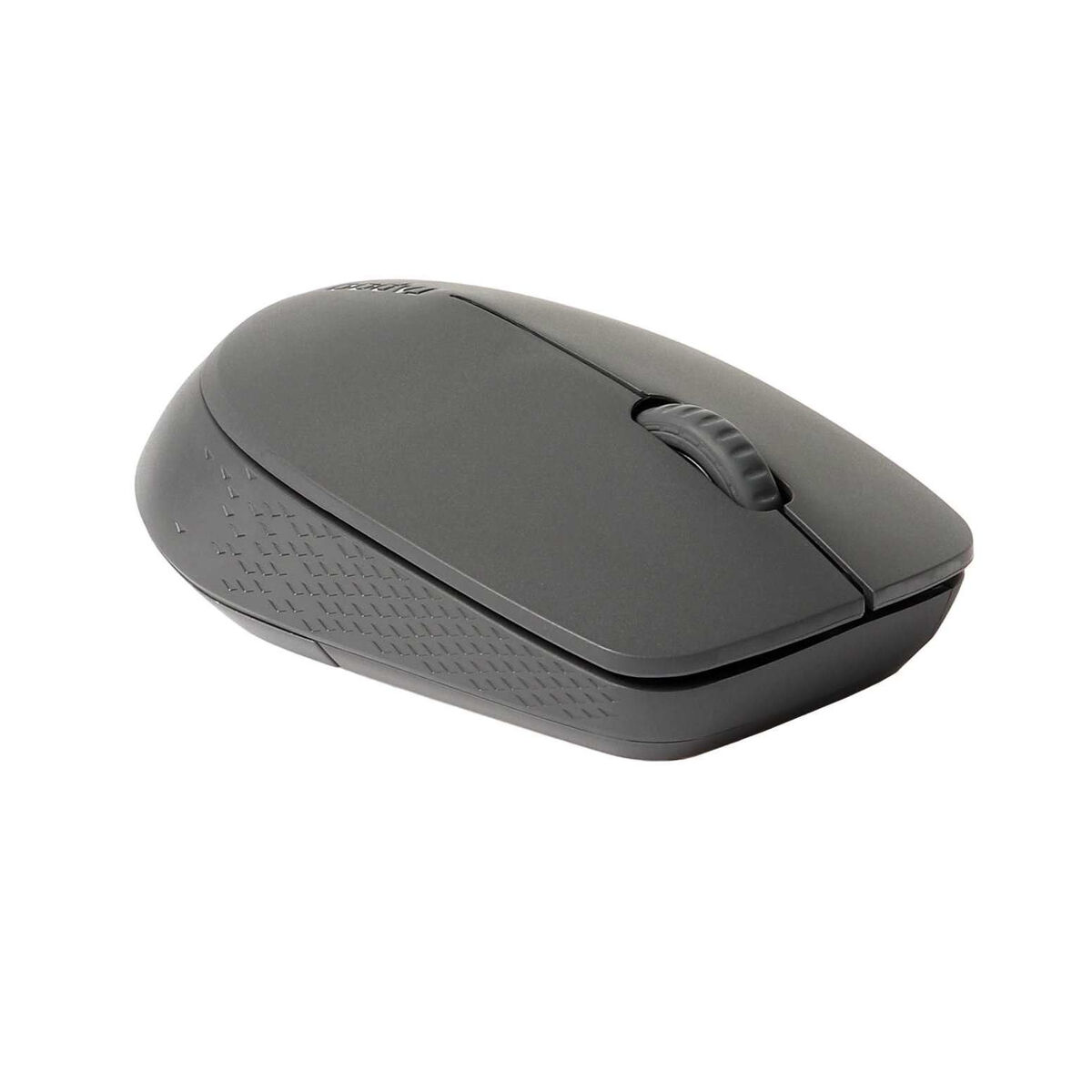 Mus Hama 00184534 Mörkgrå 1300 dpi - 2