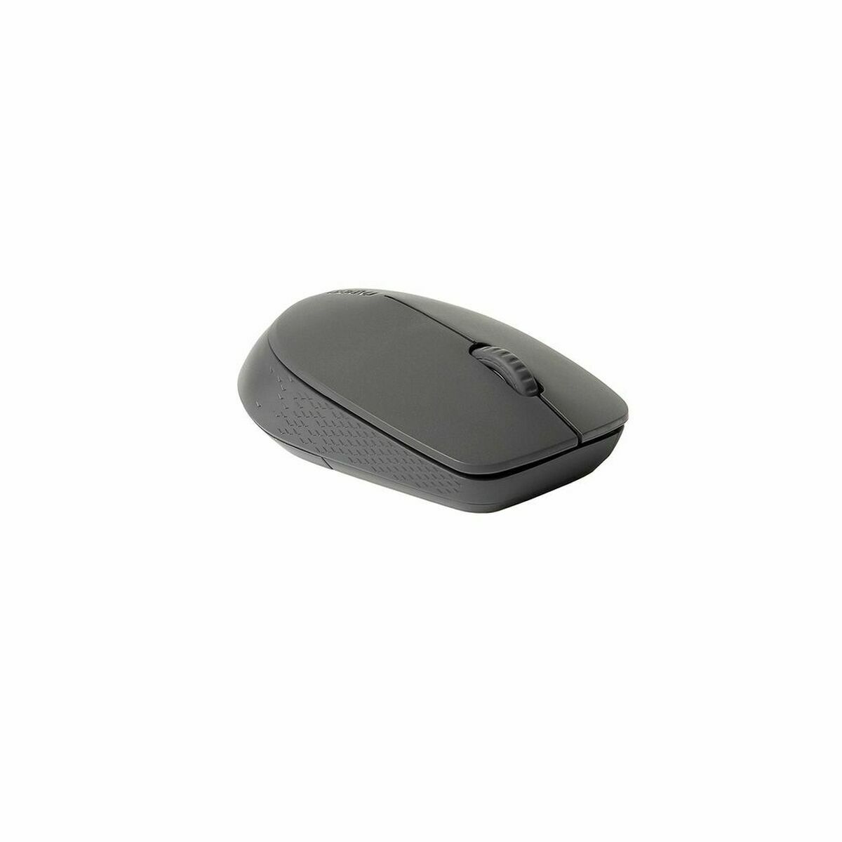 Mus Hama 00184534 Mörkgrå 1300 dpi - 3