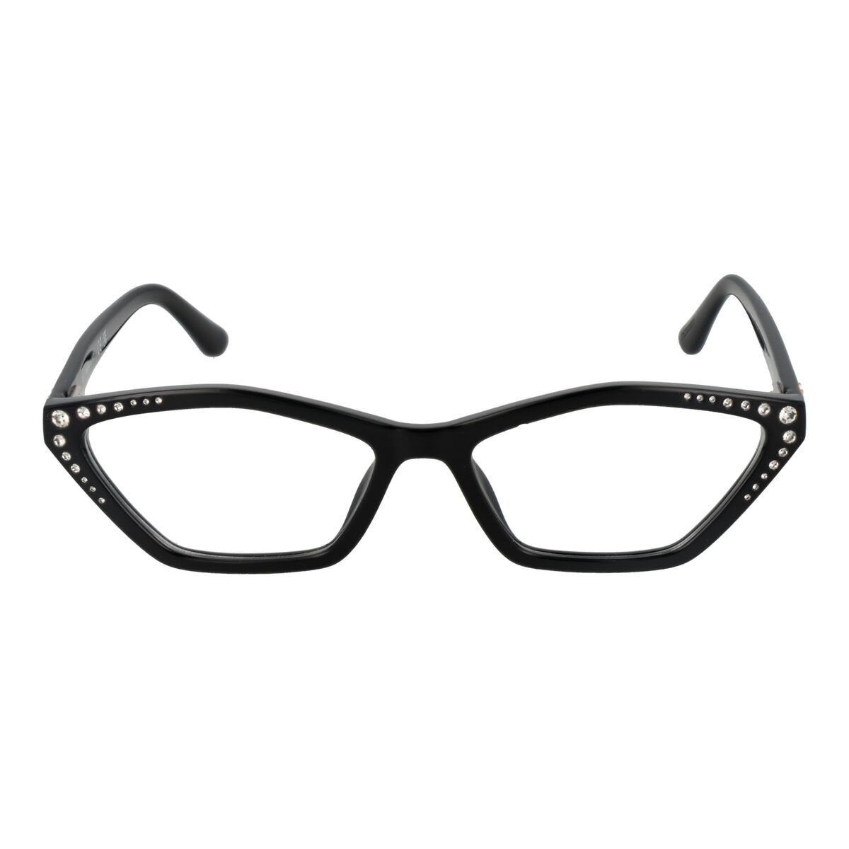 Glasögonbågar Guess Marciano GM50002 54001 - 2