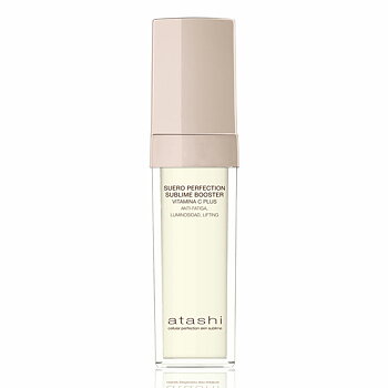 Dagkräm Atashi Cellular Perfection Skin Sublime 30 ml
