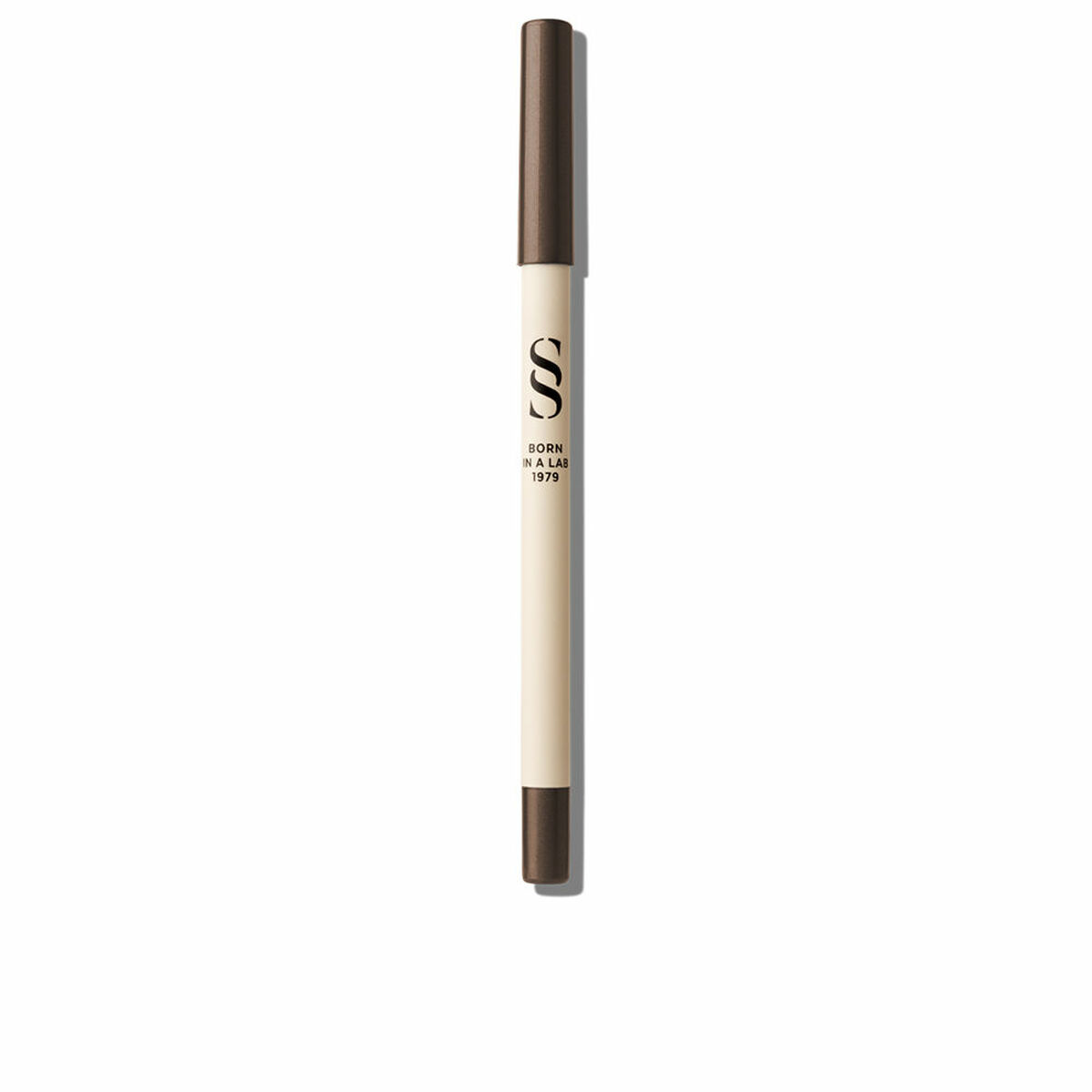 Sminkset Sensilis LE CRAYON
