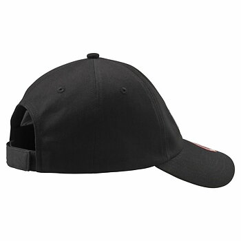 Keps Puma Ess P Svart One size