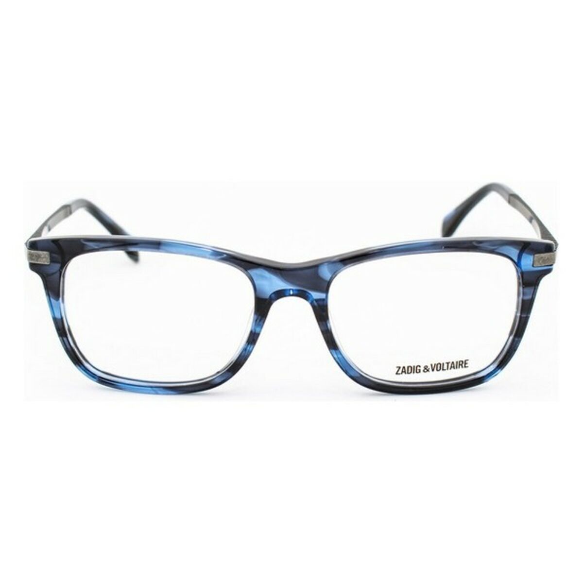 Glasögonbågar Zadig & Voltaire VZV167-0M00 - 2