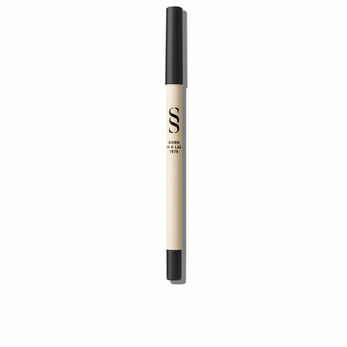 Sminkset Sensilis LE CRAYON